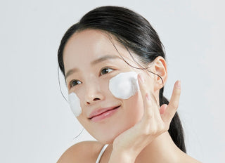 Deep Clean and Glow Without Harsh Scrubs