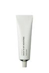 Skincare - EZByourself