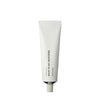 Skincare - EZByourself