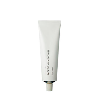 Skincare - EZByourself
