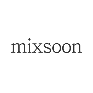 Mixsoon - EZByourself