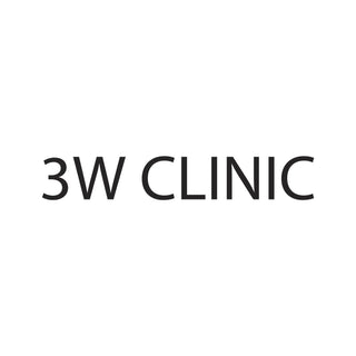 3W CLINIC - EZByourself