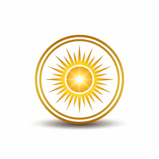 Sunscreen - EZByourself