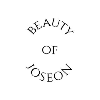 Beauty Of Joseon - EZByourself