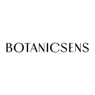 BOTANICSENS