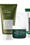 Korean Brands