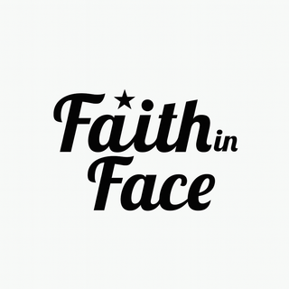 Faith in Face