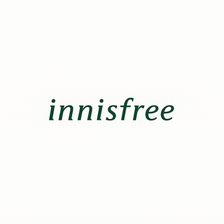 innisfree