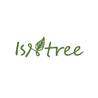 isNtree