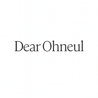 Dear Ohneul