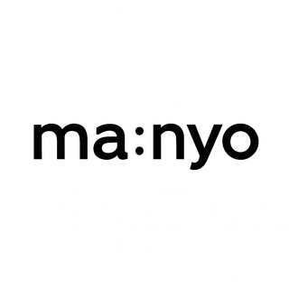 ma:nyo
