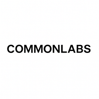 COMMONLABS