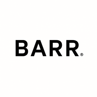 BARR