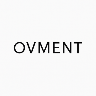 OVMENT