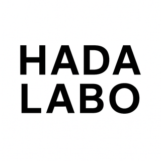 HADA LABO