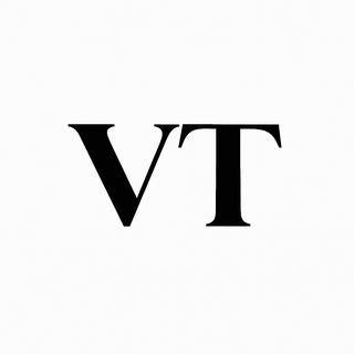 VT