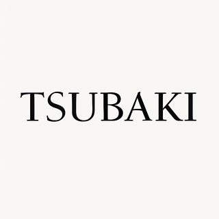 TSUBAKI