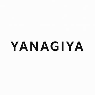 Yanagiya