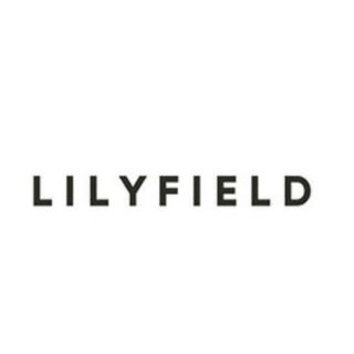 Lilyfield - EZByourself