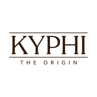 KYPHI