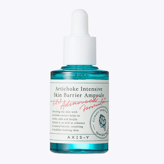 Skincare - EZByourself