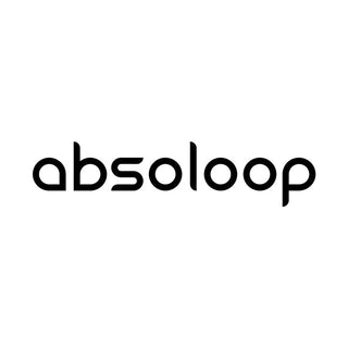 Absoloop