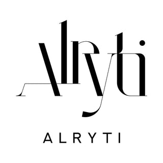 ALRYTI
