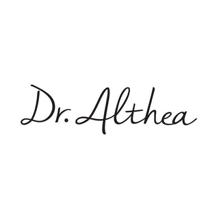 Dr. Althea