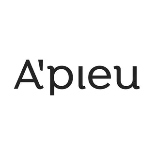 A’pieu