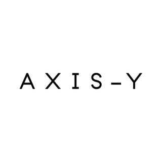 AXIS-Y - EZByourself