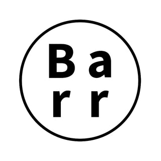 Barr