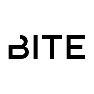 Bite Beauty