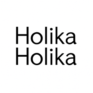 HOLIKA HOLIKA
