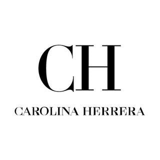 Carolina Herrera