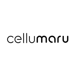 Cellumaru