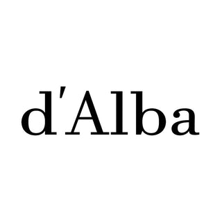 d’Alba
