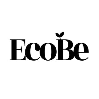 EcoBe