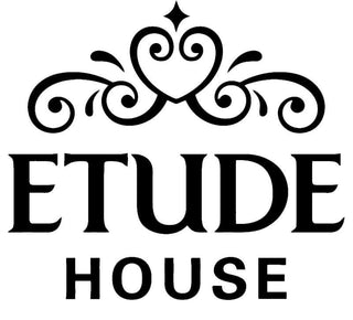 Etude HQ - EZByourself