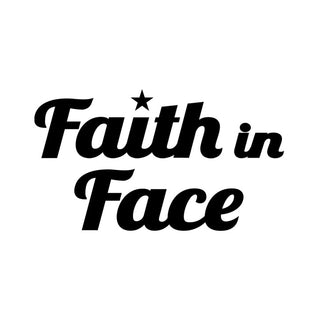 Faith in Face