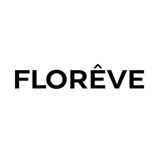 FLORÊVE
