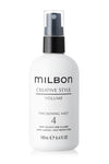 Haircare