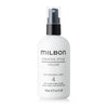 Haircare