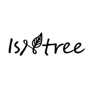 isNtree
