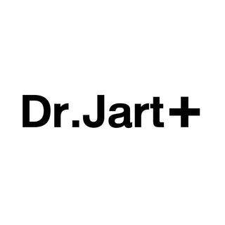 Dr.Jart+