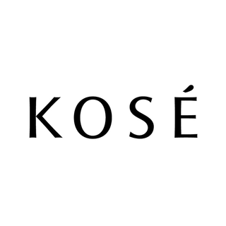 Kose - EZByourself