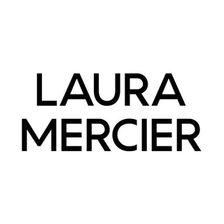 Laura Mercier