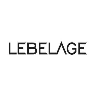 Lebelage