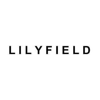 Lilyfield - EZByourself