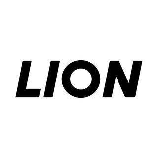 Lion Corporation