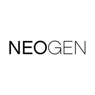 Neogen Dermalogy